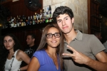 Saturday Night at Byblos Old Souk, Part 2 of 2
